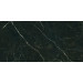 Плитка підлогова Desire Black SZKL RECT POL 60x120