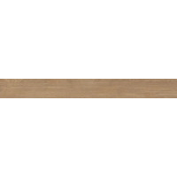 Плитка підлогова Heartwood Toffee SZKL RECT STR MAT 19,8x179,8
