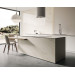 Плитка керамогранітна Horizon Gold RECT POL 1200x1200x9 Paradyz