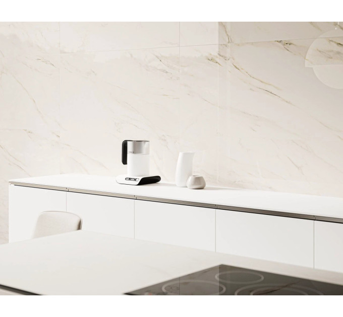 Плитка керамогранітна Horizon Gold RECT POL 1200x1200x9 Paradyz