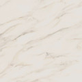 Плитка керамогранітна Horizon Gold RECT POL 1200x1200x9 Paradyz
