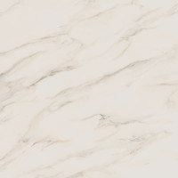 Плитка керамогранітна Horizon Gold RECT POL 1200x1200x9 Paradyz