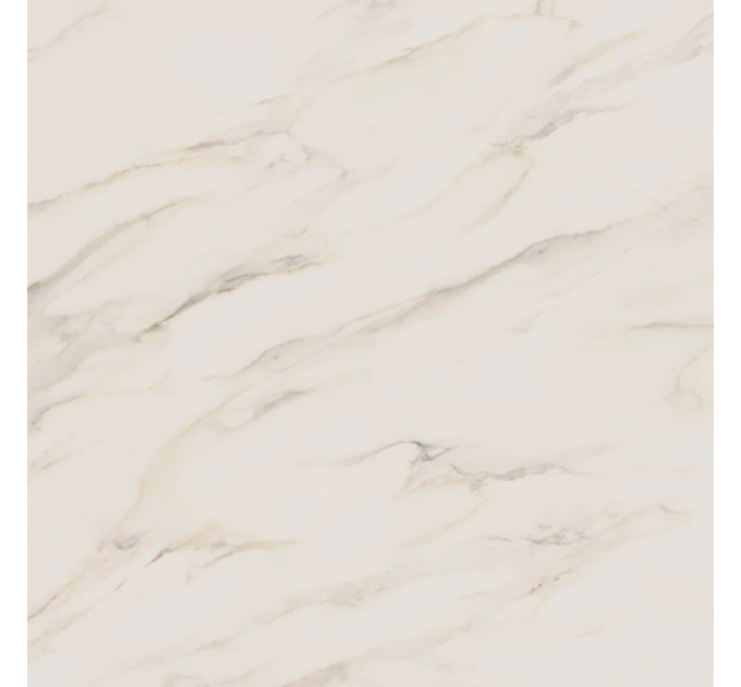 Плитка керамогранітна Horizon Gold RECT POL 1200x1200x9 Paradyz