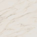 Плитка керамогранітна Horizon Gold RECT POL 1200x1200x9 Paradyz