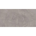 Плитка керамогранітна Ritual Grey RECT 600x1200x9 Paradyz