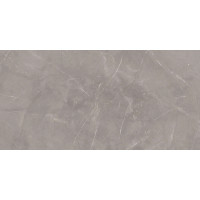 Плитка керамогранітна Ritual Grey RECT 600x1200x9 Paradyz