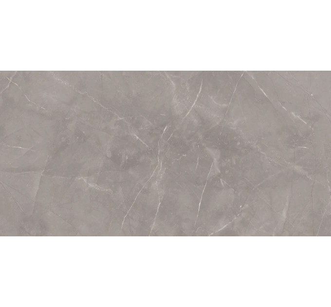 Плитка керамогранітна Ritual Grey RECT 600x1200x9 Paradyz