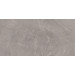 Плитка керамогранітна Ritual Grey RECT 600x1200x9 Paradyz