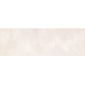 Плитка стінова Night Queen White RECT Блиск 39,8x119,8