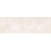 Плитка стінова Night Queen White RECT Блиск 39,8x119,8
