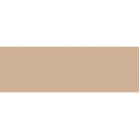 Декор Noisy Whisper Gold RECT STR Блиск 39,8x119,8