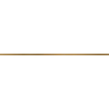 Фриз Uniwersalna listwa Oro 20x598x10 Paradyz