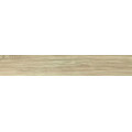 Плитка підлогова Greenwood Beige SZKL RECT MAT 14,8x89,8