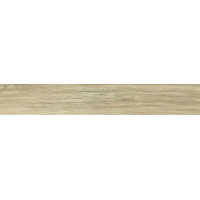 Плитка підлогова Greenwood Beige SZKL RECT MAT 14,8x89,8