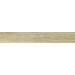 Плитка підлогова Greenwood Beige SZKL RECT MAT 14,8x89,8