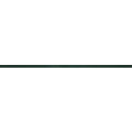 Фриз Uniwersalna listwa szklana Green 23x898x6 Paradyz