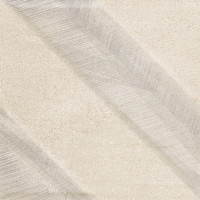 Плитка стінова Happiness Grey STR 198x198x8 Paradyz