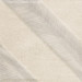 Плитка стінова Happiness Grey STR 198x198x8 Paradyz