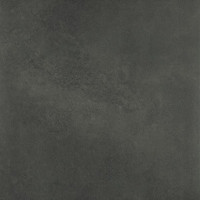 Плитка керамогранітна Antracite SZKL MAT 603x603 Paradyz