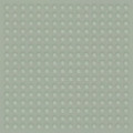 Декор Neve Creative Green 98x98x6,5 Paradyz