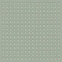 Декор Neve Creative Green 98x98x6,5 Paradyz