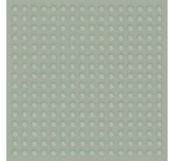 Декор Neve Creative Green 98x98x6,5 Paradyz