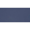 Плитка стінова Neve Creative Dark Blue MAT 98x198x6,5 Paradyz