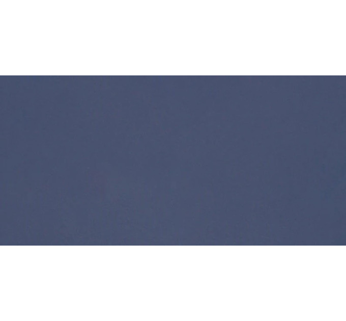 Плитка стінова Neve Creative Dark Blue MAT 98x198x6,5 Paradyz