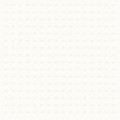 Декор Neve Creative Bianco 98x98x6,5 Paradyz