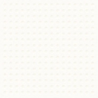 Декор Neve Creative Bianco 98x98x6,5 Paradyz