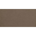 Плитка підлогова Intero Brown RECT MAT 29,8x59,8