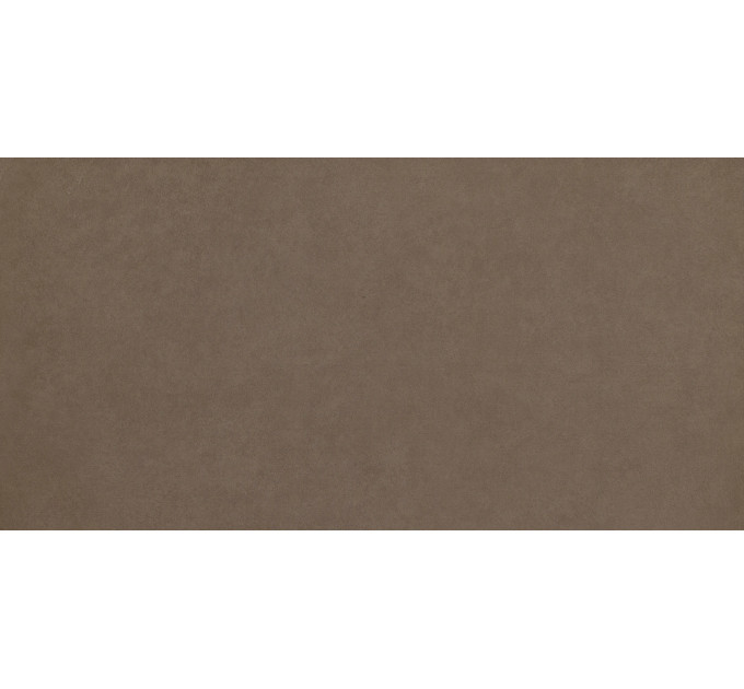 Плитка підлогова Intero Brown RECT MAT 29,8x59,8