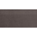 Сходинка Intero Nero 298x598x9 Paradyz