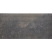 Сходинка пряма Viano Antracite 30x60