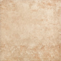 Плитка підлогова Ilario Beige 30x30