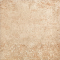 Плитка підлогова Ilario Beige 30x30