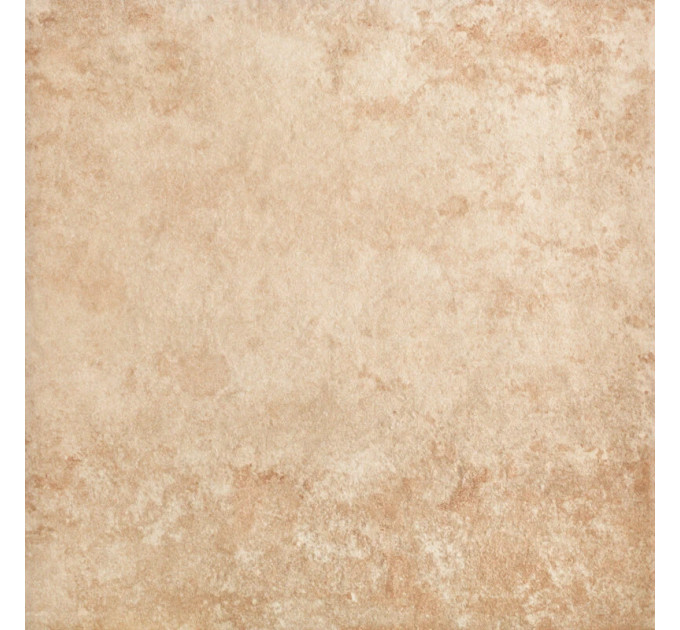 Плитка підлогова Ilario Beige 30x30