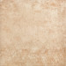 Плитка підлогова Ilario Beige 30x30