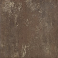 Плитка підлогова Ilario Brown 30x30