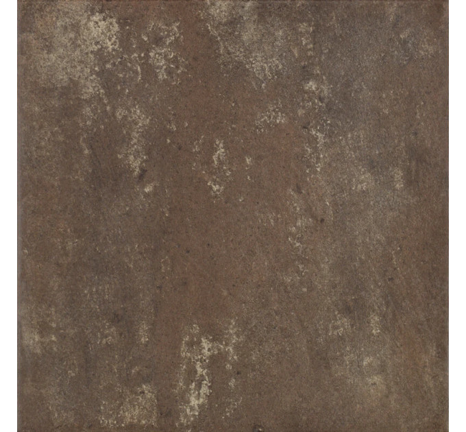 Плитка підлогова Ilario Brown 30x30