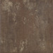 Плитка підлогова Ilario Brown 30x30