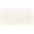 Плитка стінова Synergy Bianco A STR 30x60