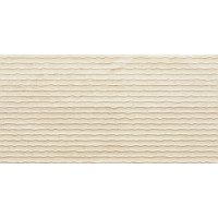 Плитка стінова Sunlight Stone Beige A STR 30x60
