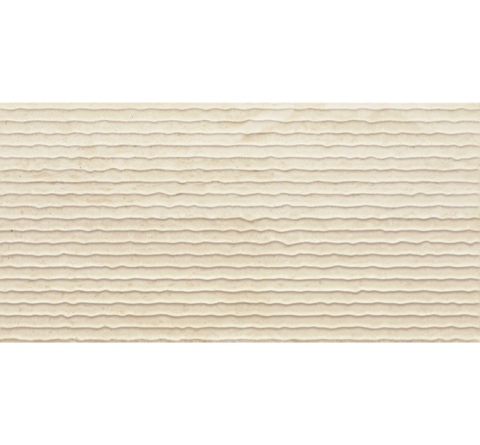 Плитка стінова Sunlight Stone Beige A STR 30x60