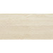 Плитка стінова Sunlight Stone Beige A STR 30x60