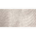 Плитка стінова Harmony Grys B STR 30x60