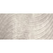 Плитка стінова Harmony Grys B STR 30x60