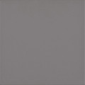 Технічний грес Bazo Nero Monokolor 198x198x13 Paradyz