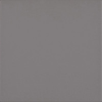 Технічний грес Bazo Nero Monokolor 198x198x13 Paradyz