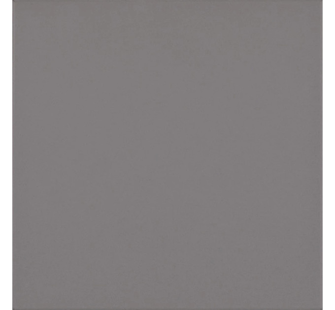 Технічний грес Bazo Nero Monokolor 198x198x13 Paradyz